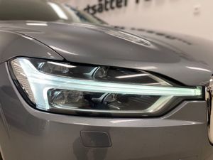 Volvo XC60 bild 5