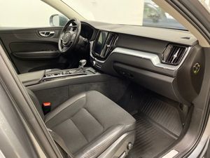 Volvo XC60 bild 12