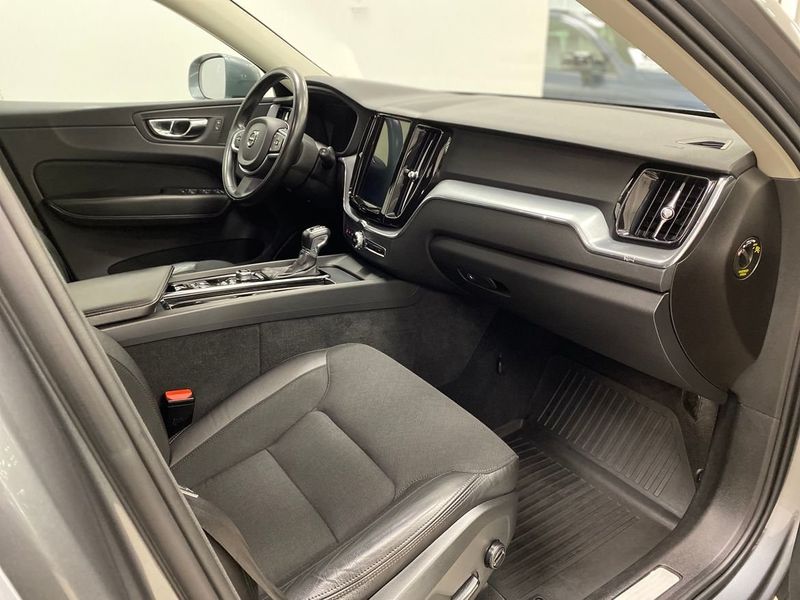 Volvo XC60 bild 12