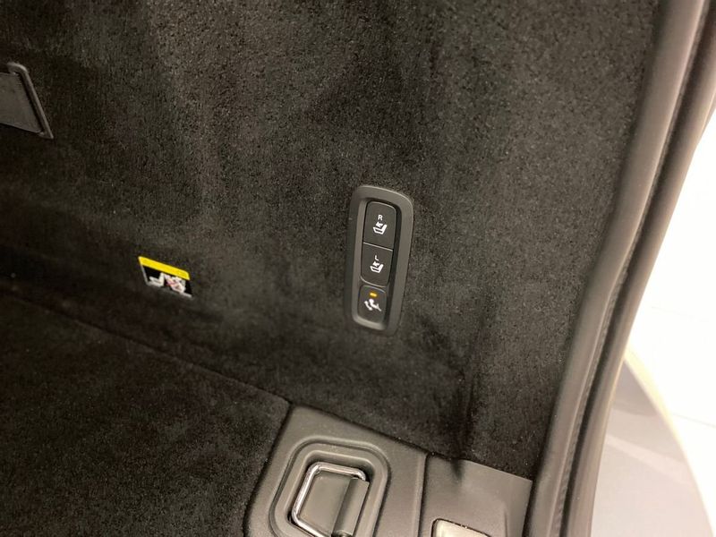 Volvo XC60 bild 19