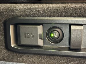 BMW 530 bild 15