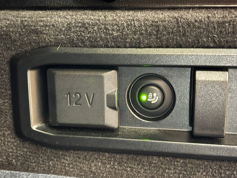 BMW 530 bild 15