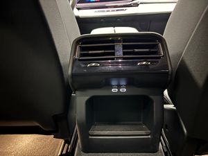 BMW 530 bild 17