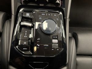 BMW 530 bild 30