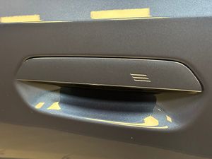 BMW 530 bild 12