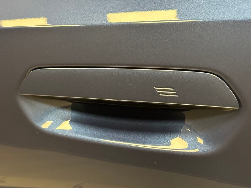 BMW 530 bild 12