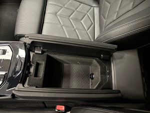 BMW 530 bild 31
