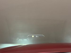 BMW i4 bild 24