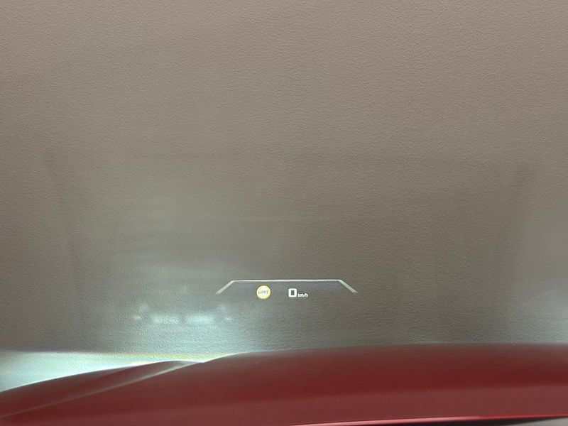 BMW i4 bild 24