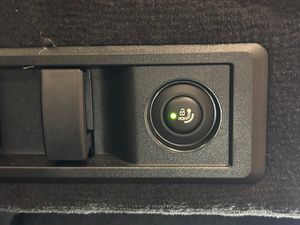 BMW i4 bild 13