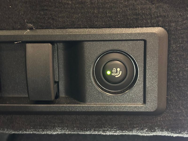 BMW i4 bild 13