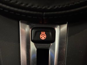 BMW i4 bild 22