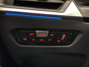 BMW i4 bild 32