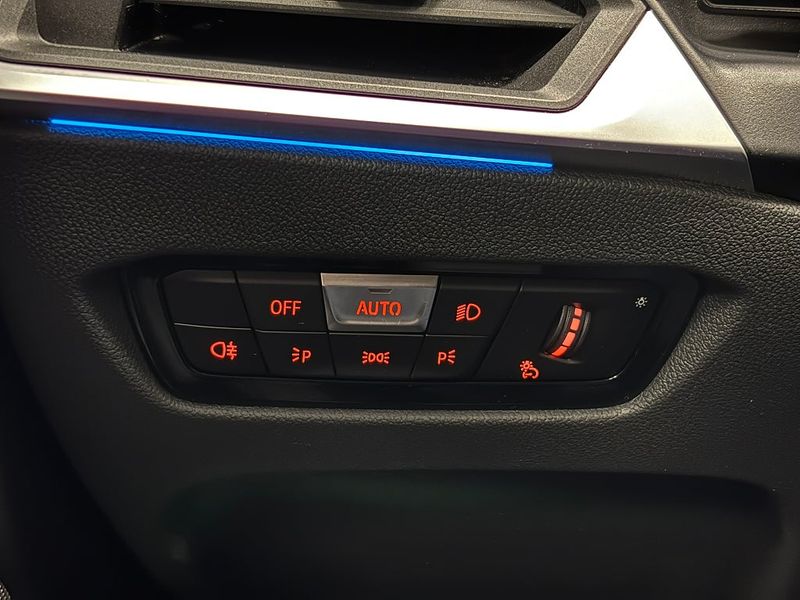 BMW i4 bild 32