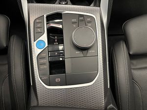BMW i4 bild 31