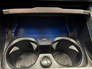 BMW i4 bild 30