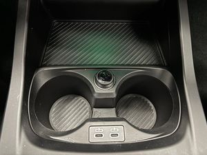 BMW 120 bild 21