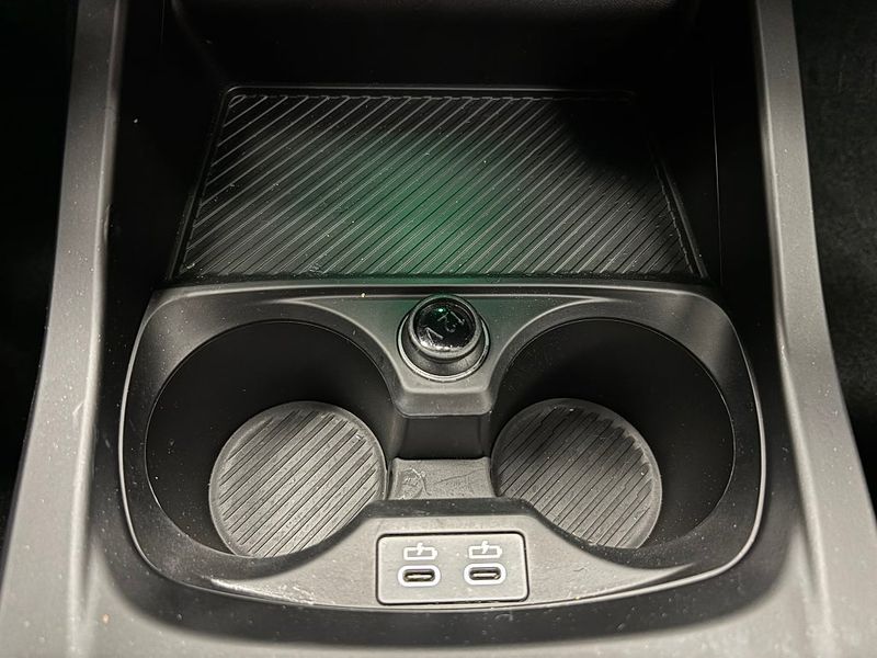 BMW 120 bild 21