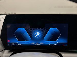 BMW 120 bild 16