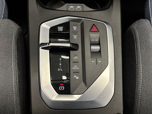 BMW 120 bild 22