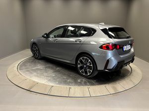 BMW 120 bild 3