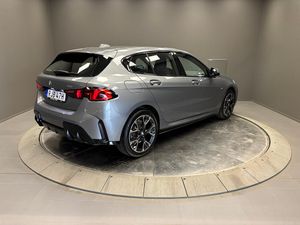 BMW 120 bild 5