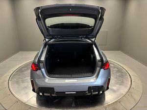 BMW 120 bild 11