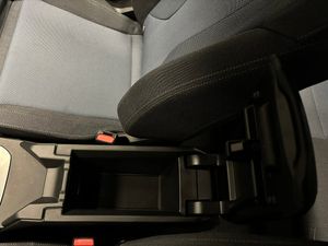 BMW 120 bild 23