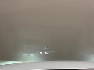 BMW i4 bild 25