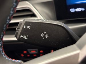 BMW i4 bild 23