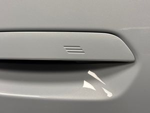 BMW i4 bild 10