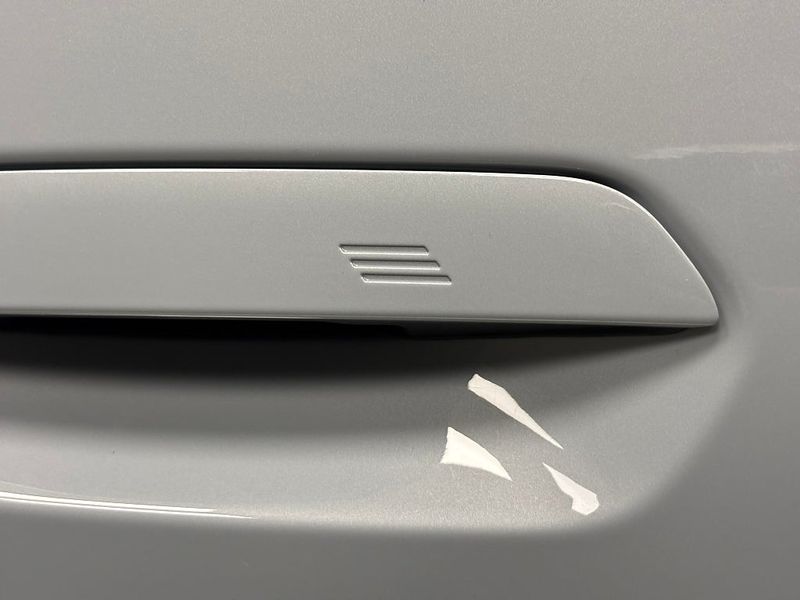 BMW i4 bild 10