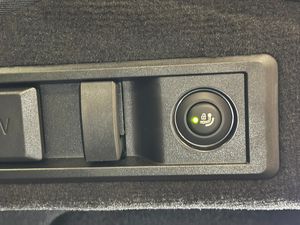 BMW i4 bild 15