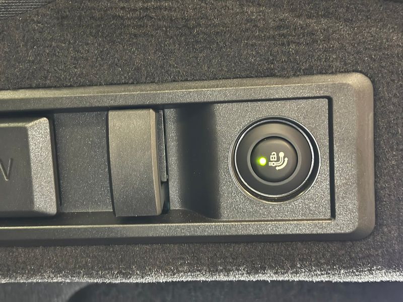 BMW i4 bild 15
