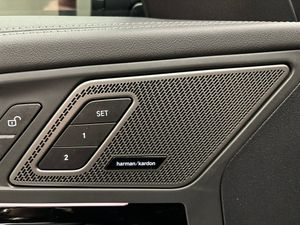 BMW iX1 bild 19