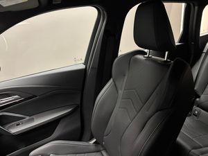 BMW iX1 bild 30