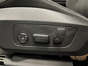 BMW iX1 bild 18