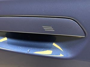 BMW iX1 bild 11