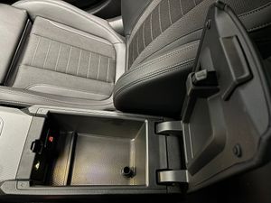 BMW 330 bild 32