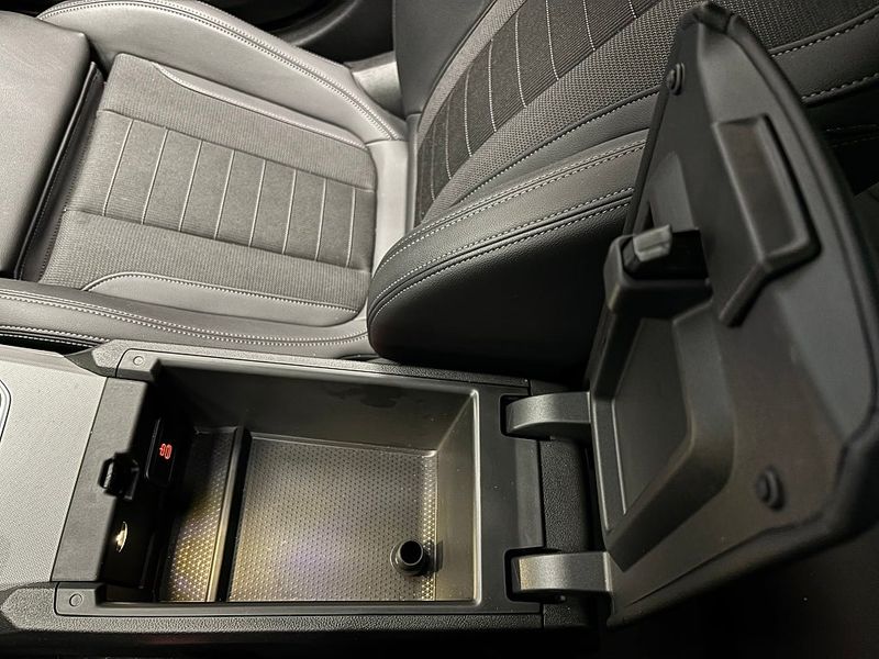 BMW 330 bild 32