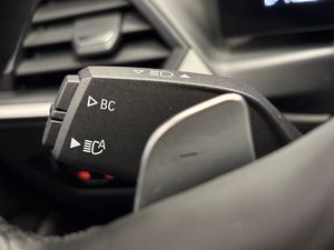 BMW 330 bild 19