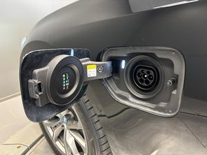 BMW 330 bild 11