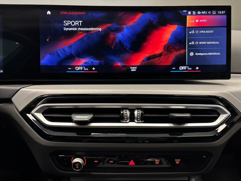 BMW 330 bild 24
