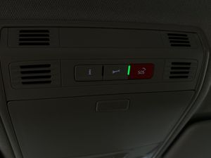 Skoda Kamiq bild 29