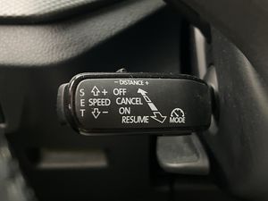 Skoda Kamiq bild 13