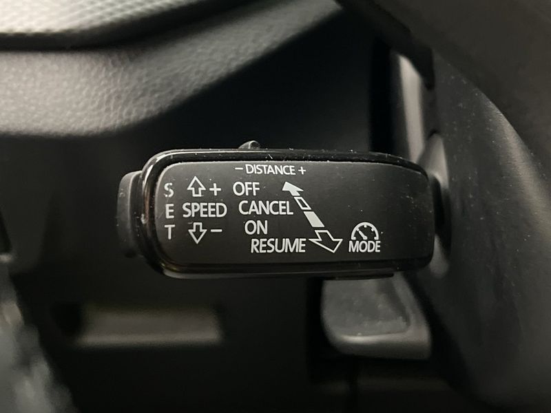 Skoda Kamiq bild 13