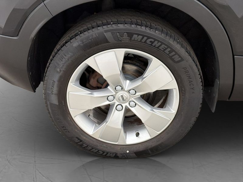Volvo XC40 bild 29