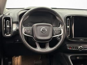Volvo XC40 bild 10