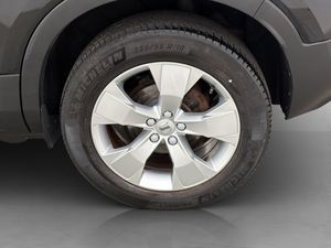 Volvo XC40 bild 28