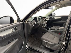 Volvo XC40 bild 9